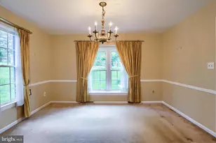 2919 Arcona Rd, Mechanicsburg, PA 17055 - Photo 7