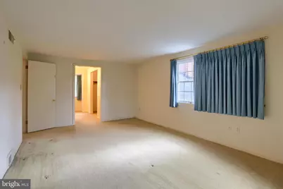 2919 Arcona Road, Mechanicsburg, PA 17055 - Photo 21