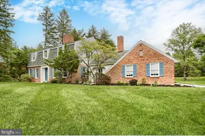2919 Arcona Road, Mechanicsburg, PA 17055 - Photo 3