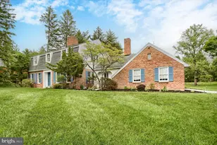 2919 Arcona Rd, Mechanicsburg, PA 17055 - Photo 3