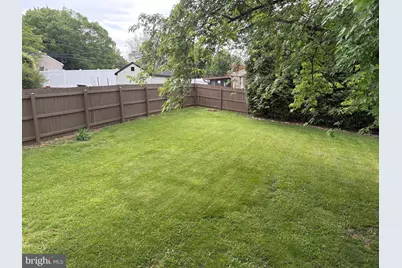 428 Park Hills Drive, Mechanicsburg, PA 17055 - Photo 5