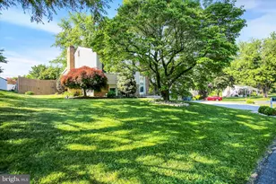428 Park Hills Dr, Mechanicsburg, PA 17055 - Photo 3