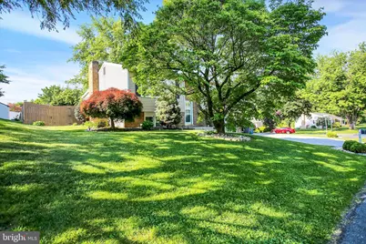 428 Park Hills Drive, Mechanicsburg, PA 17055 - Photo 3