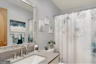 428 Park Hills Drive, Mechanicsburg, PA 17055 - Photo 37