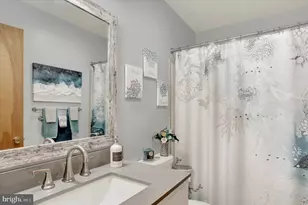 428 Park Hills Dr, Mechanicsburg, PA 17055 - Photo 37