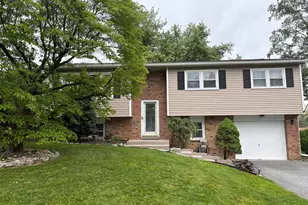 428 Park Hills Dr, Mechanicsburg, PA 17055 - Photo 1
