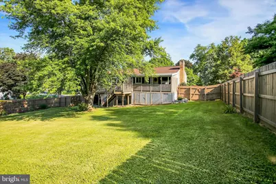 428 Park Hills Drive, Mechanicsburg, PA 17055 - Photo 31