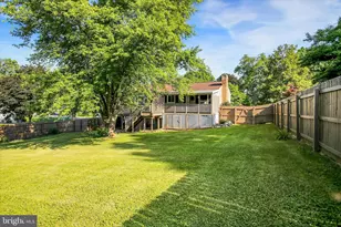 428 Park Hills Dr, Mechanicsburg, PA 17055 - Photo 31