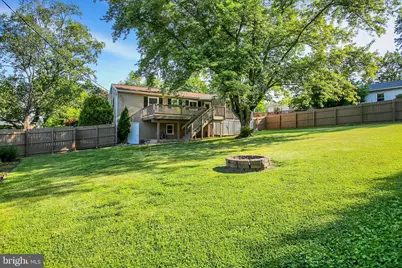 428 Park Hills Drive, Mechanicsburg, PA 17055 - Photo 29