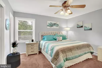 428 Park Hills Drive, Mechanicsburg, PA 17055 - Photo 17