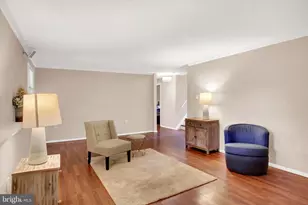428 Park Hills Dr, Mechanicsburg, PA 17055 - Photo 11