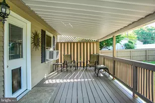 428 Park Hills Dr, Mechanicsburg, PA 17055 - Photo 37