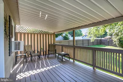 428 Park Hills Drive, Mechanicsburg, PA 17055 - Photo 35