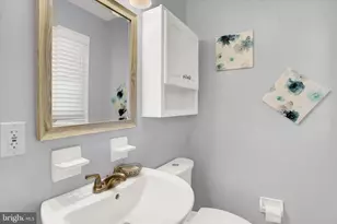 428 Park Hills Dr, Mechanicsburg, PA 17055 - Photo 19