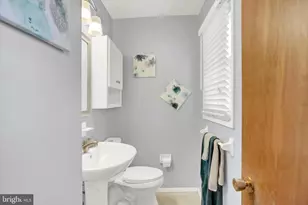 428 Park Hills Dr, Mechanicsburg, PA 17055 - Photo 21