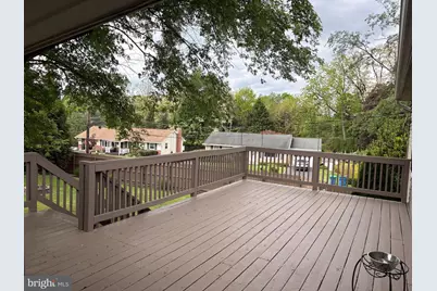 428 Park Hills Drive, Mechanicsburg, PA 17055 - Photo 3