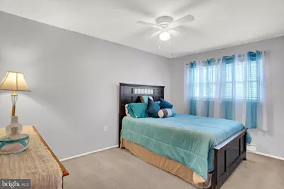428 Park Hills Drive, Mechanicsburg, PA 17055 - Photo 21