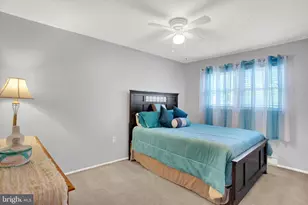428 Park Hills Dr, Mechanicsburg, PA 17055 - Photo 21