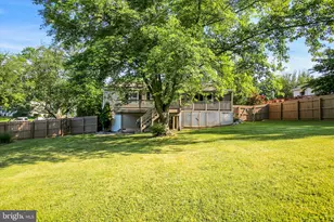 428 Park Hills Dr, Mechanicsburg, PA 17055 - Photo 31