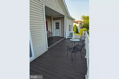 502 Falcon Drive, Carlisle, PA 17013 - Photo 17