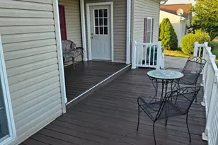 502 Falcon Dr, Carlisle, PA 17013 - Photo 17