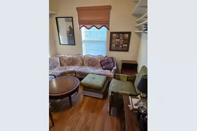 502 Falcon Drive, Carlisle, PA 17013 - Photo 15