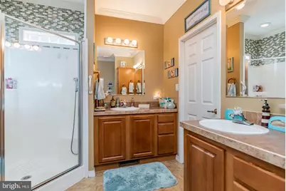 502 Falcon Drive, Carlisle, PA 17013 - Photo 11