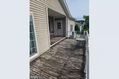 502 Falcon Drive, Carlisle, PA 17013 - Photo 15
