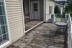 502 Falcon Dr, Carlisle, PA 17013 - Photo 15