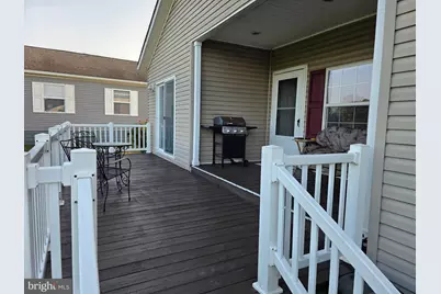 502 Falcon Drive, Carlisle, PA 17013 - Photo 19