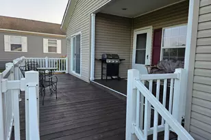 502 Falcon Dr, Carlisle, PA 17013 - Photo 19