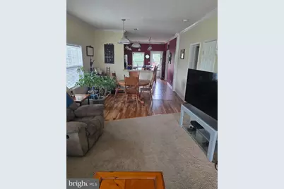 502 Falcon Drive, Carlisle, PA 17013 - Photo 3