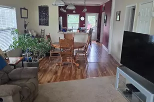 502 Falcon Dr, Carlisle, PA 17013 - Photo 3