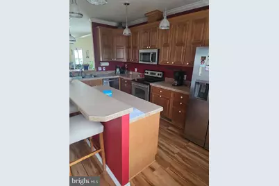 502 Falcon Drive, Carlisle, PA 17013 - Photo 5