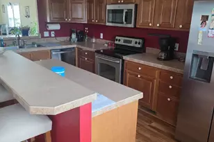 502 Falcon Dr, Carlisle, PA 17013 - Photo 5