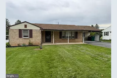 15 Kenwood Avenue, Carlisle, PA 17013 - Photo 19