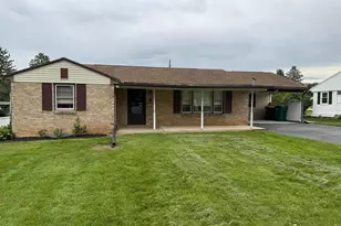 15 Kenwood Ave, Carlisle, PA 17013 - Photo 19