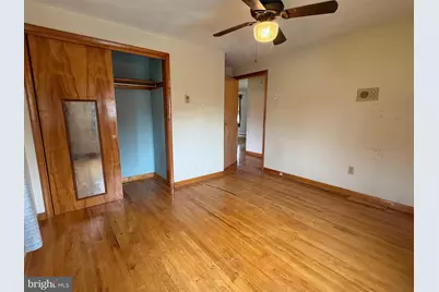 15 Kenwood Avenue, Carlisle, PA 17013 - Photo 11