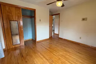 15 Kenwood Ave, Carlisle, PA 17013 - Photo 11