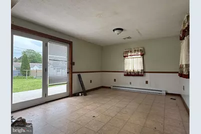 15 Kenwood Avenue, Carlisle, PA 17013 - Photo 5