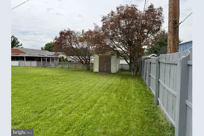 15 Kenwood Avenue, Carlisle, PA 17013 - Photo 15