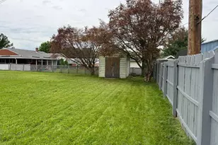 15 Kenwood Ave, Carlisle, PA 17013 - Photo 15