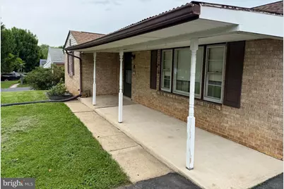 15 Kenwood Avenue, Carlisle, PA 17013 - Photo 17