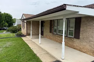 15 Kenwood Ave, Carlisle, PA 17013 - Photo 17