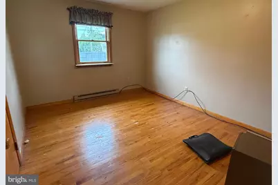 15 Kenwood Avenue, Carlisle, PA 17013 - Photo 9