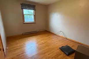15 Kenwood Ave, Carlisle, PA 17013 - Photo 9