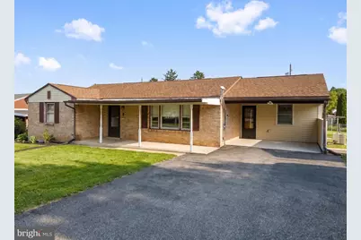 15 Kenwood Avenue, Carlisle, PA 17013 - Photo 1