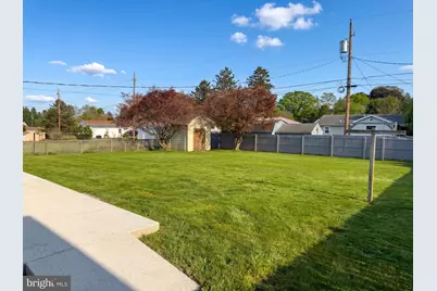 15 Kenwood Avenue, Carlisle, PA 17013 - Photo 3