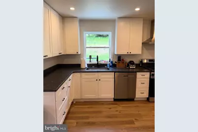 [Address not provided], Camp Hill, PA 17011 - Photo 11