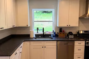 [Address not provided], Camp Hill, PA 17011 - Photo 11